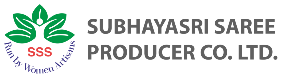 subhayasrihandblockprints