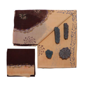 asha-pallu-brown-and-wine-saree-