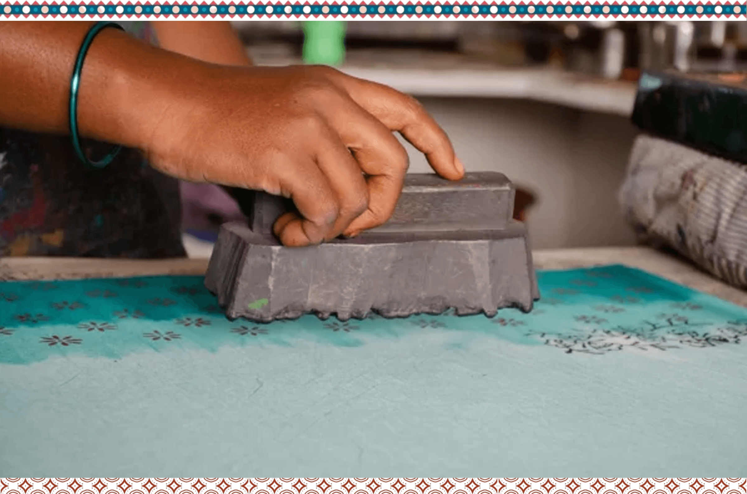 subhayasrihandblockprints
