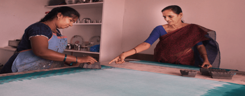 subhayasrihandblockprints