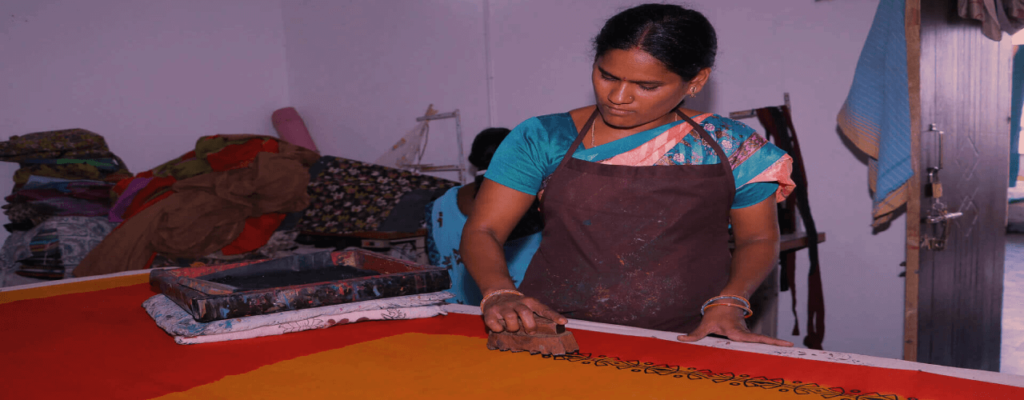 subhayasrihandblockprints